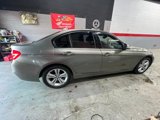 Used 2016 BMW 328i xDrive Sedan image 5