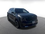 Used 2024 Kia Sorento S image 3