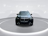 New 2026 BMW X7 xDrive40i w/ Executive Package image 3