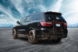 New 2024 Dodge Durango SRT image 2