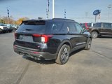 Used 2025 Ford Explorer ST image 5