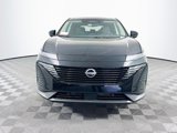 New 2025 Nissan Murano SL image 3