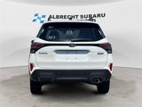 New 2025 Subaru Forester Limited image 4
