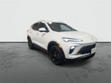 New 2025 Buick Encore GX Sport Touring w/ Advanced Technology Package image 3