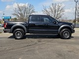 Used 2019 Ford F150 Raptor image 2