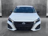 Used 2025 Nissan Altima 2.5 SV image 2
