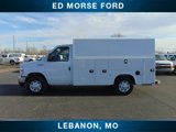 New 2025 Ford E-350 and Econoline 350 Super Duty w/ Power Equipment Group image 2
