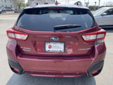 Used 2019 Subaru Crosstrek 2.0i Premium w/ Eyesight System image 6