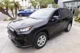 Used 2022 Toyota RAV4 LE image 5
