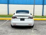 Used 2022 Tesla Model 3 Performance image 6
