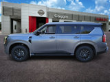 New 2025 Nissan Armada SV image 3