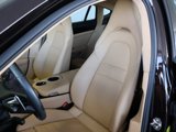 Used 2021 Porsche Panamera 4 image 5