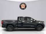 Used 2024 GMC Sierra 1500 Denali w/ Technology Package image 6