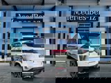 New 2025 Mercedes-Benz GLE 450 4MATIC image 4