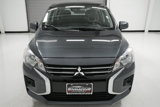 Used 2024 Mitsubishi Mirage ES image 2