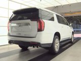 Used 2022 GMC Yukon XL Denali image 3