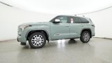 New 2025 Toyota Sequoia 4WD image 3