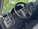 Used 2018 Chevrolet Silverado 1500 LT image 4