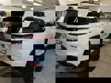 New 2025 Jeep Grand Cherokee Limited w/ Black Appearance Package image 3