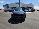 New 2025 MAZDA CX-50 AWD 2.5 Turbo w/ Cargo Package image 2