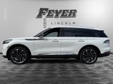 New 2025 Lincoln Aviator Reserve w/ Equipment Group 201A image 4