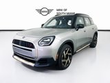 New 2025 MINI Cooper Countryman S image 3
