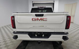 Used 2024 GMC Sierra 2500 Denali w/ Denali Reserve Package image 6