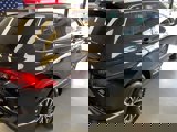 Used 2018 Volkswagen Tiguan SEL image 4