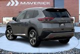 Used 2023 Nissan Rogue SL image 4