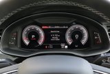 New 2025 Audi Q7 3.0T Premium Plus image 2