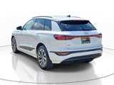 New 2025 Audi Q6 e-tron Prestige image 3
