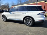 Used 2020 Lincoln Aviator AWD w/ Elements Package image 5
