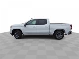 New 2026 Chevrolet Silverado 1500 LT image 5
