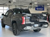 Used 2024 Toyota Tundra Platinum image 5