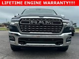 New 2026 RAM 1500 Limited image 2