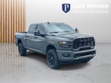 New 2026 RAM 2500 Big Horn image 2