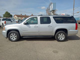 Used 2012 GMC Yukon XL SLT w/ SLT-2 Equipment Package image 2