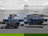 New 2025 Chevrolet Silverado 2500 LTZ w/ LTZ Premium Package image 5