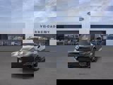 New 2025 Ford Mustang Mach-E GT image 2