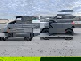 New 2025 Chrysler Pacifica Limited image 4