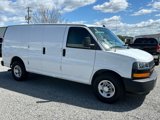 Used 2019 Chevrolet Express 2500 image 5