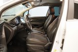 Used 2020 Buick Encore Preferred image 5