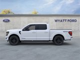 New 2025 Ford F150 XLT w/ Equipment Group 302A MID image 3