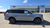 New 2025 Ford Expedition Platinum w/ Stealth Performance Package image 5