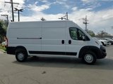 New 2025 RAM ProMaster 2500 image 4