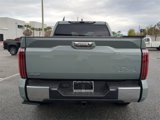 New 2025 Toyota Tundra 1794 Edition image 5