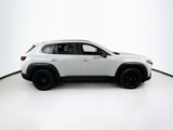 Used 2023 MAZDA CX-50 AWD 2.5 S w/ Select Package image 4