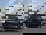 New 2025 Ford Explorer ST-Line image 3