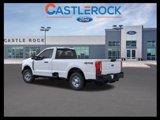 New 2026 Ford F250 XL image 4