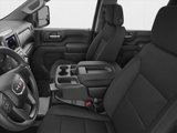 New 2026 GMC Sierra 2500 Denali Ultimate w/ Max Trailering Package image 6